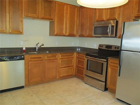 5th image of 2604 Balforn Tower Way