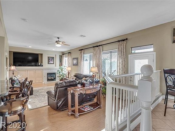 5th image of 7577 Majestic Bay St