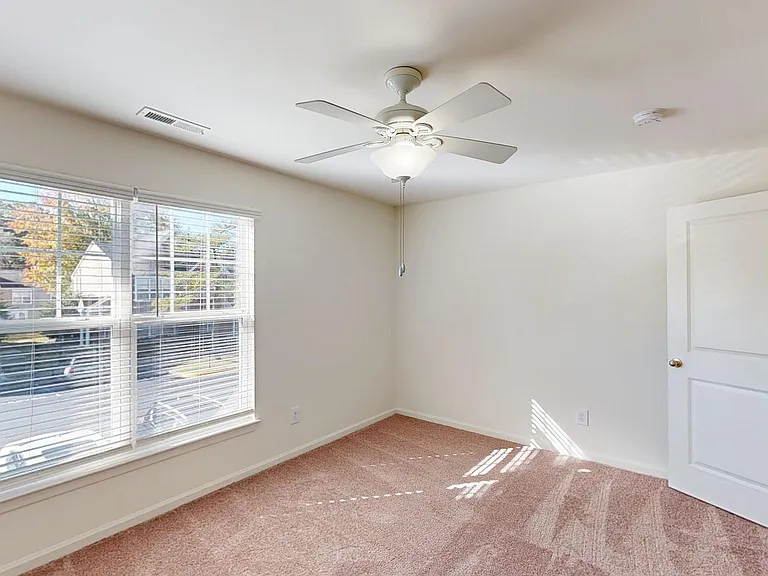 Gayton Pointe Townhomes — Photo 96