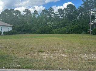 2151 Palm Pointe, Leland, NC 28451