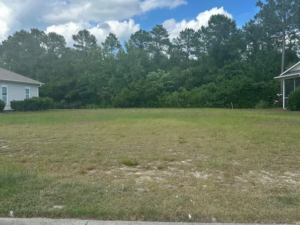 2151 Palm Point NE, Leland, NC 28451