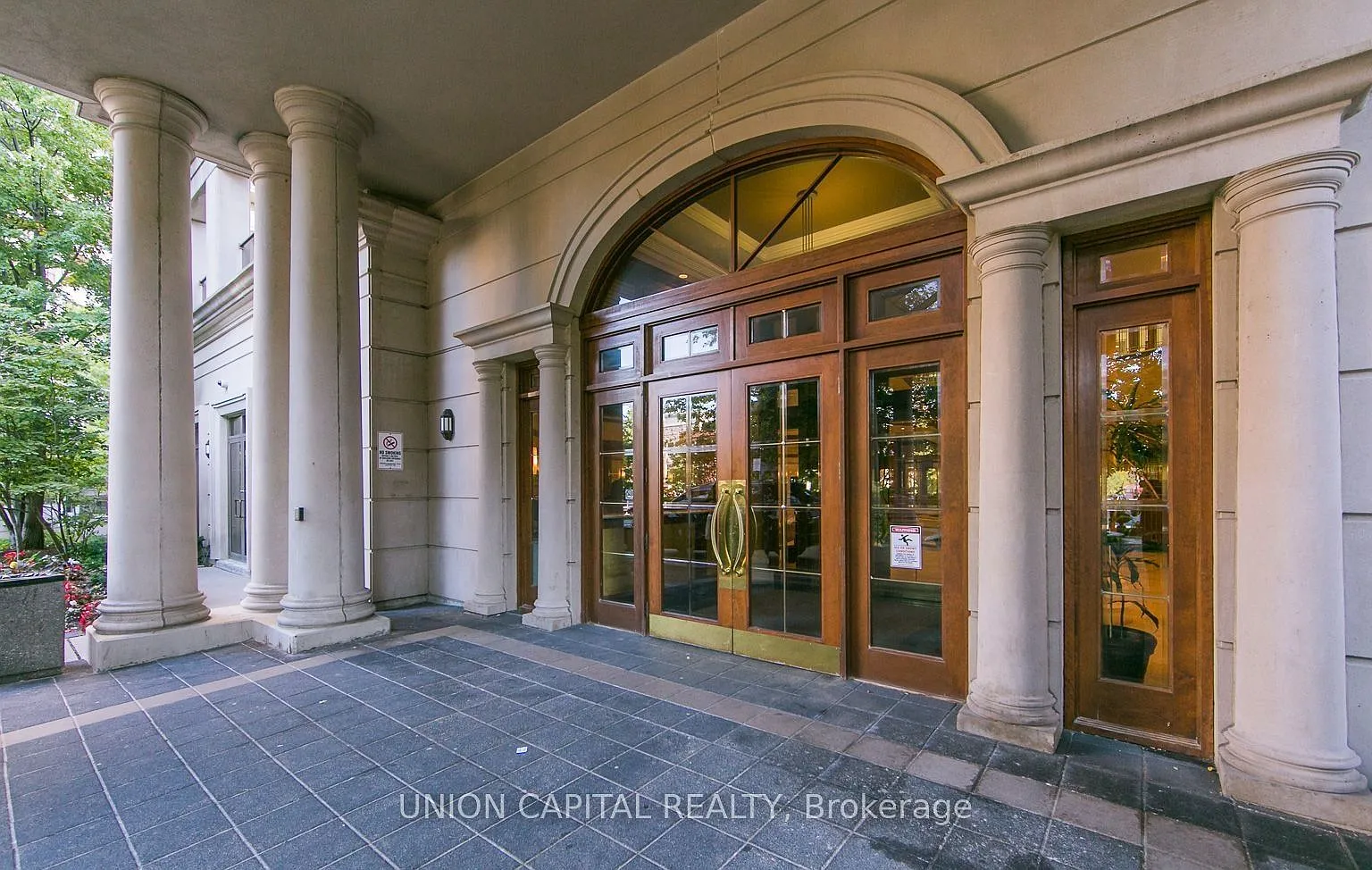 2 bed, $3,400 — Photo 2