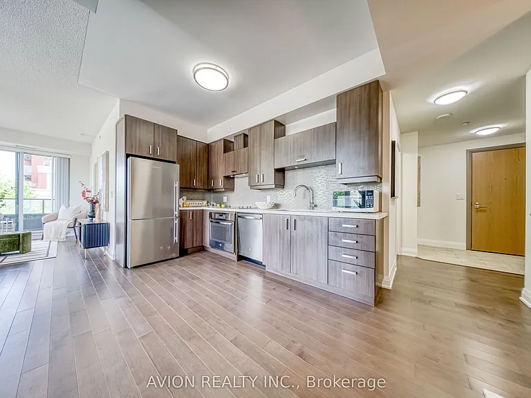 28 Uptown Dr #217 — Photo 6