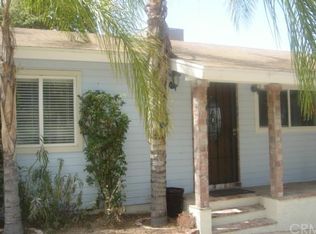 16300 Grand Ave, Lake Elsinore, CA 92530