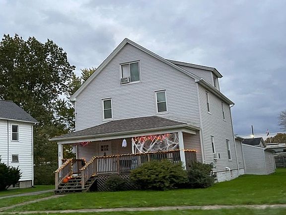 2nd image of 38 Bridge St