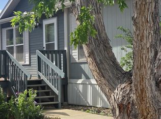 403 S Burlington Ave, Lafayette, CO 80026