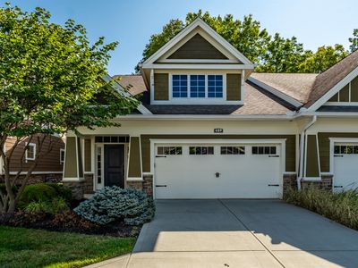 489 Firefly Ln, Carmel, IN, 46032