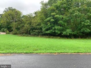 Alkire Ct, Capon Bridge, WV 26711