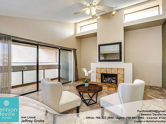 4th image of 450 W Village Sq