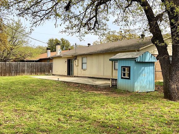 5th image of 4220 Vidalia Dr