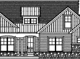 27 Sand Dunes Trl, Spencerport, NY 14559