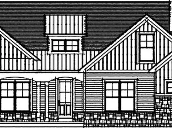 27 Sand Dunes Trl, Spencerport, NY 14559