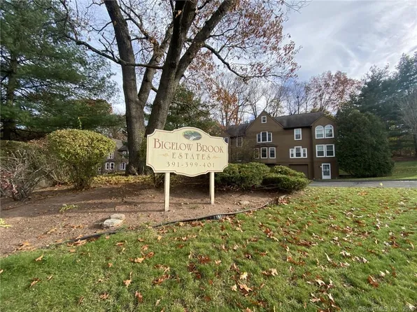 391 Adams Street #16, Manchester, CT 06042