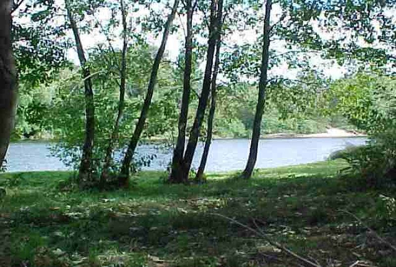 2nd image of 0 STONY CREEK Road
