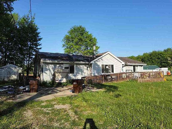 3rd image of 3949 Elston Hockstock Rd