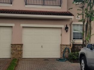 280 Las Brisas Cir #280, Fort Lauderdale, FL 33326