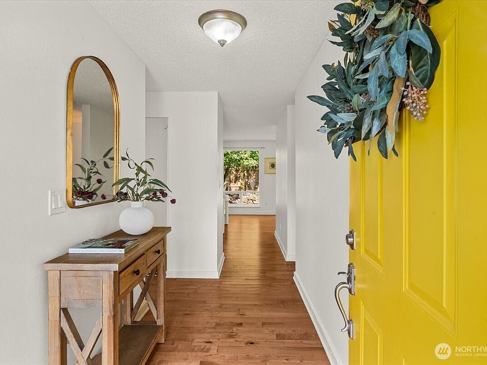13154 91st Place NE, Kirkland, WA 98034 | Zillow