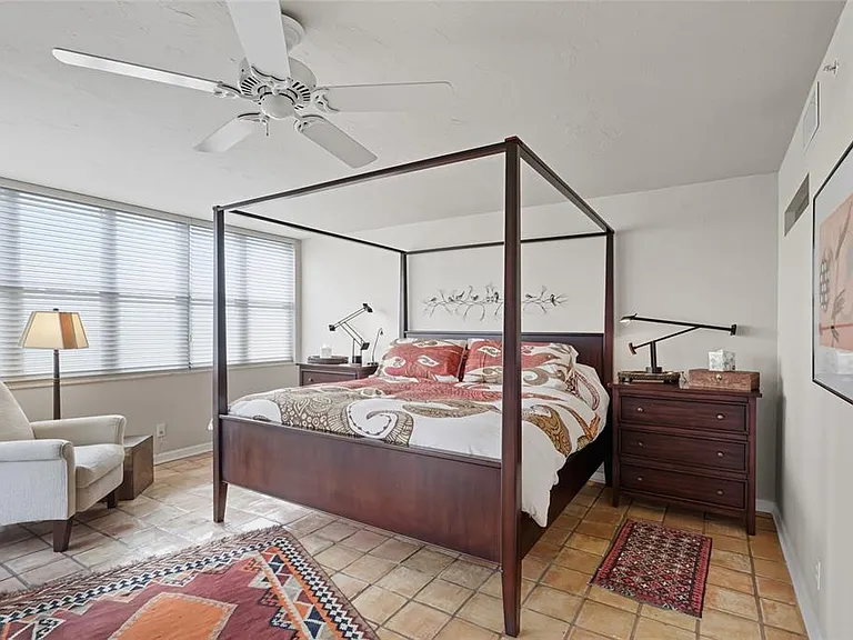 97 Sunset Dr #501 — Photo 29