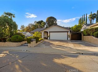26531 Via Manolete, Mission Viejo, CA 92691