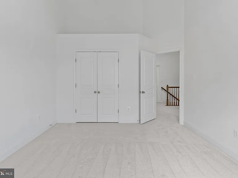 8852 Purple Iris Ln #16 — Photo 34