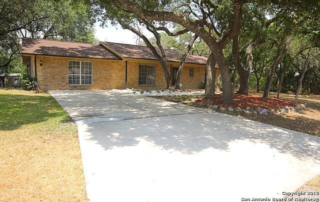1st image of 2219 Pipestone Dr