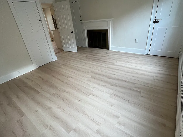 358-360 King St #B — Photo 10