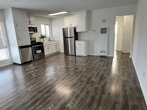Floor plan 04704