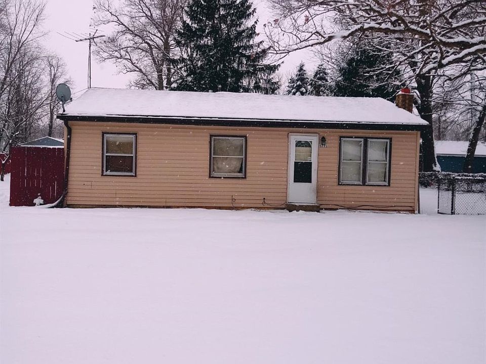 1st image of 5771 Paula Ave
