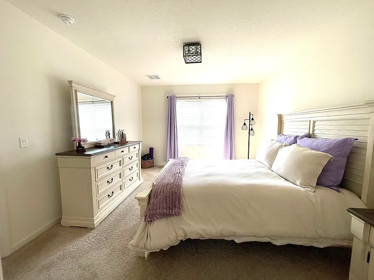 10574 SW Cambria Ln — Photo 23