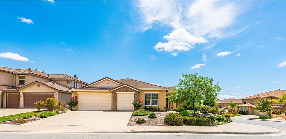 1st image of 35552 Verde Vista Way