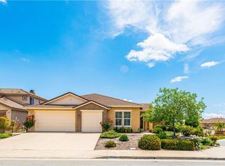 35552 Verde Vista Way, Wildomar, CA 92595