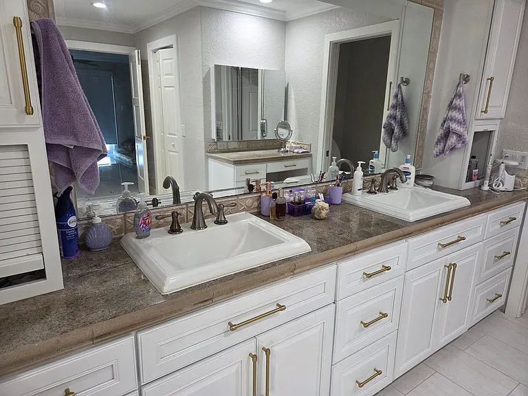 2378 Deer Creek Lob Lolly Ln — Photo 15
