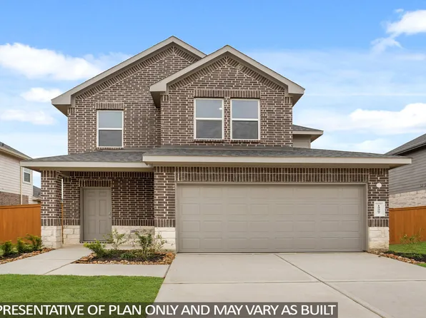 Hanna Plan, Sunterra