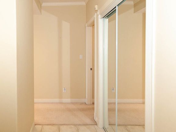 3rd image of 160 E 13th St #607