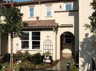 8296 Crystal Walk Cir, Elk Grove, CA 95758