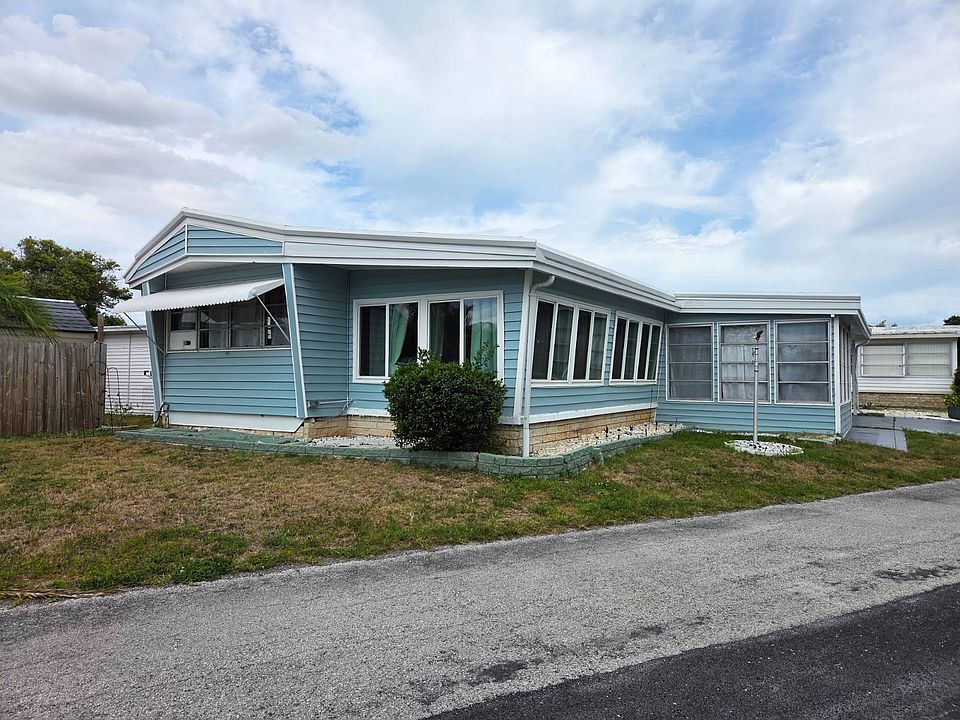 1st image of 2657 Marco Polo Dr