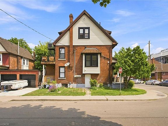 2nd image of 19 Lottridge St