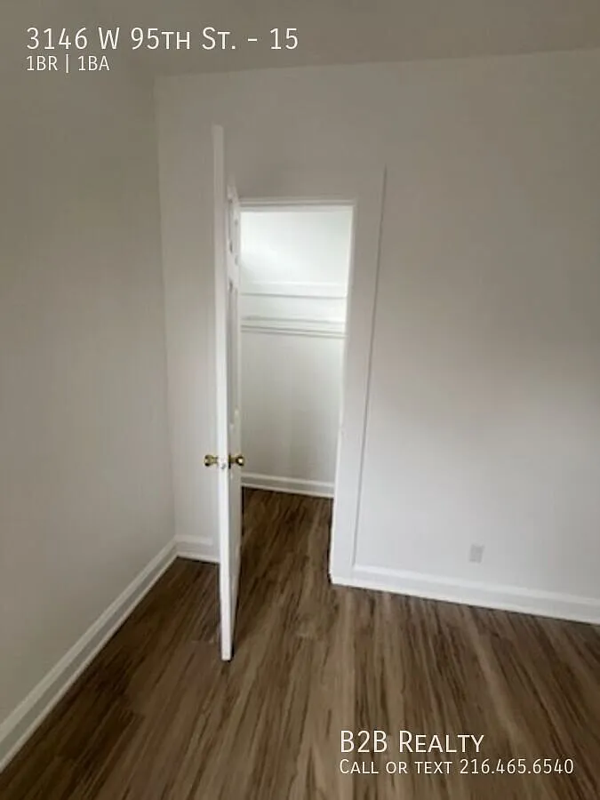 Charming 1-Bedroom Property in Prime Location with Move-in Special of $200 discount on Second mon... — Photo 4