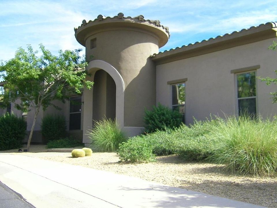 1st image of 20802 Grayhawk Dr #1149