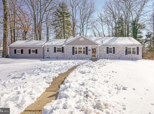 205 Adams Ave, Pitman, NJ 08071