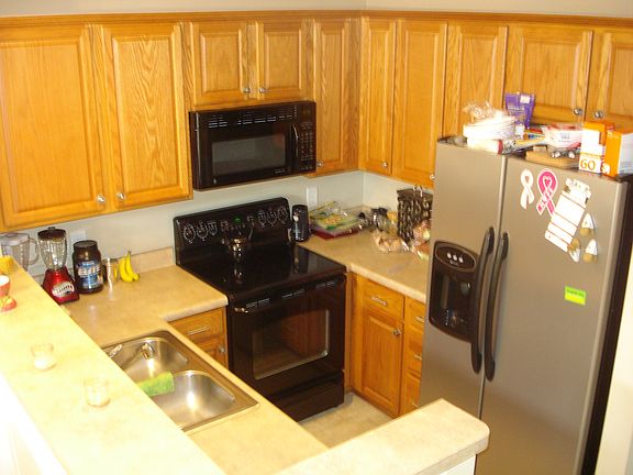 3rd image of 159 Quarter Ln