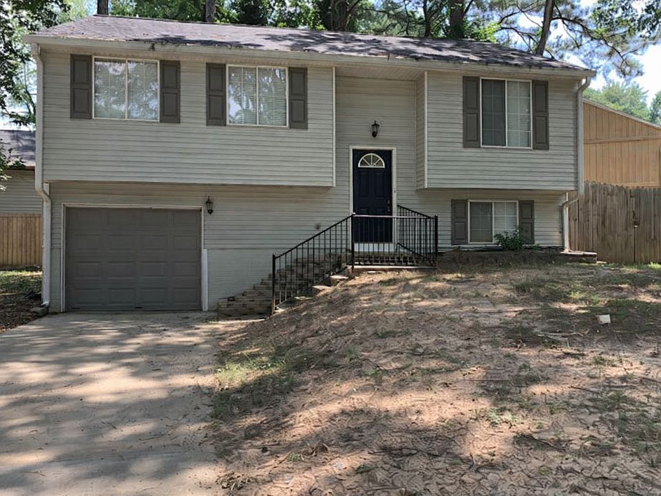 1st image of 1480 Muirfield Dr