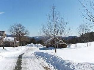18 Upper Pasture Rd, Norwich, VT 05055