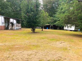 1830 Fieldview Ct, Leesville, SC 29070