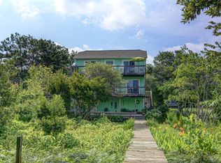 16 W Rdg, Holly Ridge, NC 28445