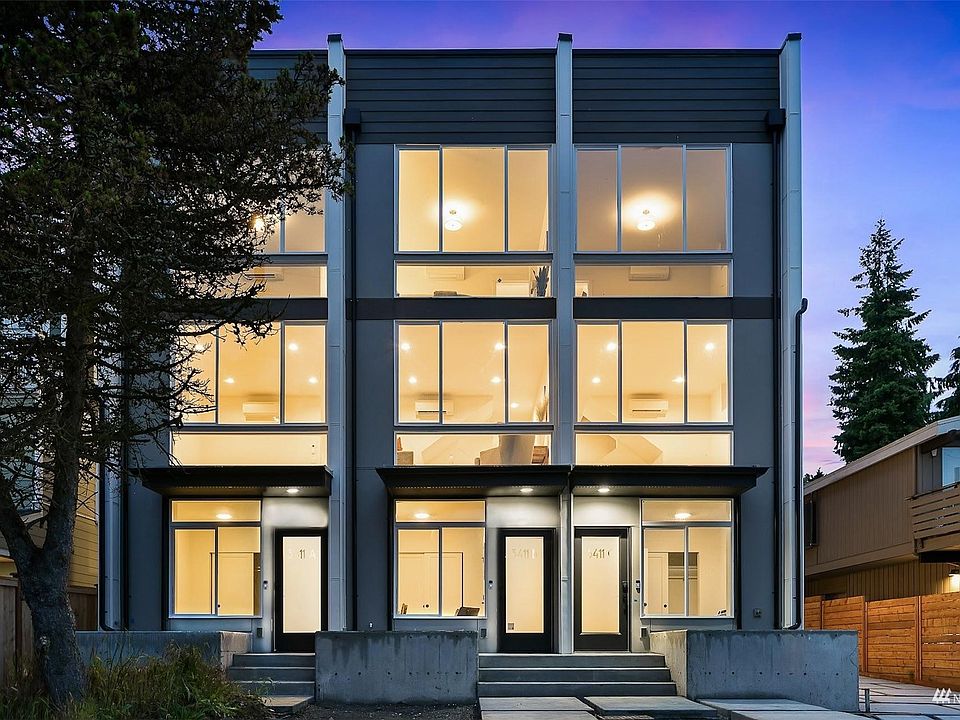 1st image of 3411 A 23rd Avenue W