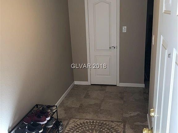 3rd image of 769 Oakmont Ave Unit 401