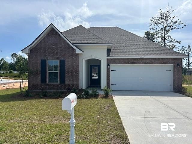 1st image of 1740 Breckinridge Pl