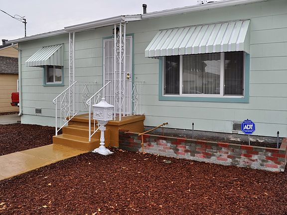 2nd image of 2861 Maricopa Avenue