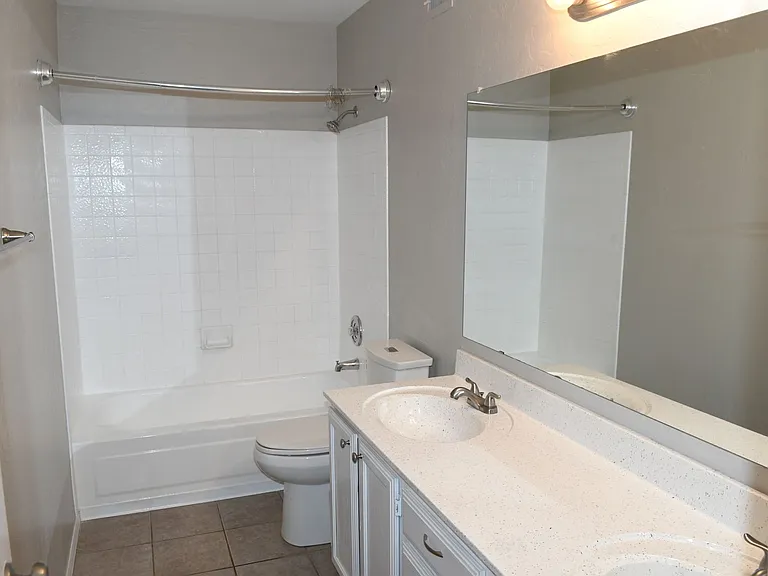 1111 W Summit Pl #76 — Photo 13